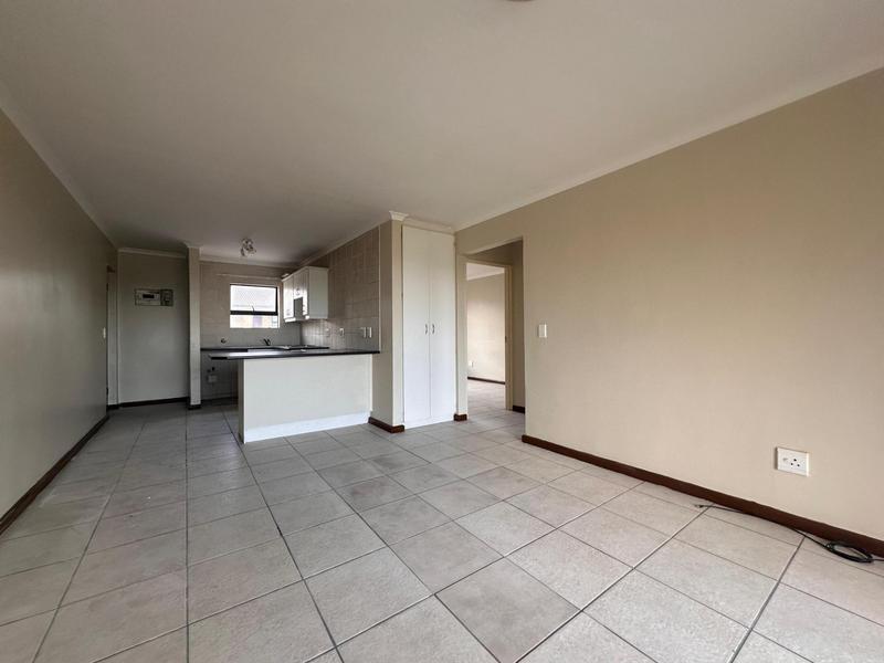 To Let 2 Bedroom Property for Rent in Fairview Golf Estate Western Cape